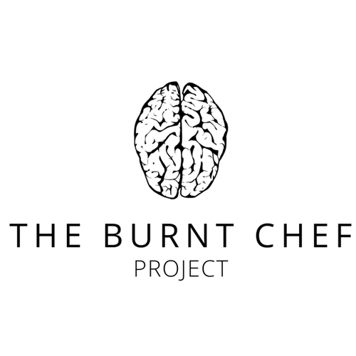 The Burnt Chef Project