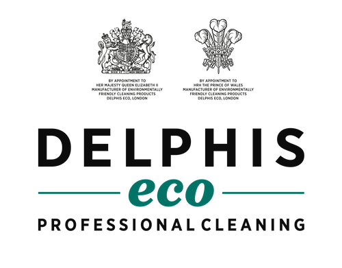 Delphis Eco
