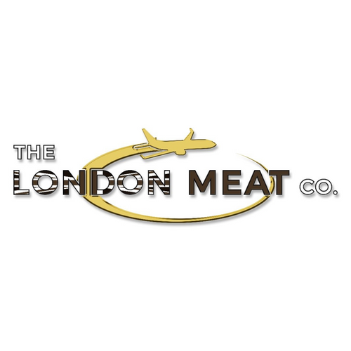London Meat Company