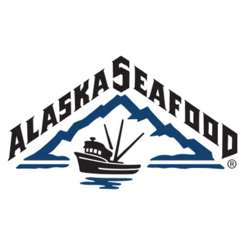 Alaska Seafood