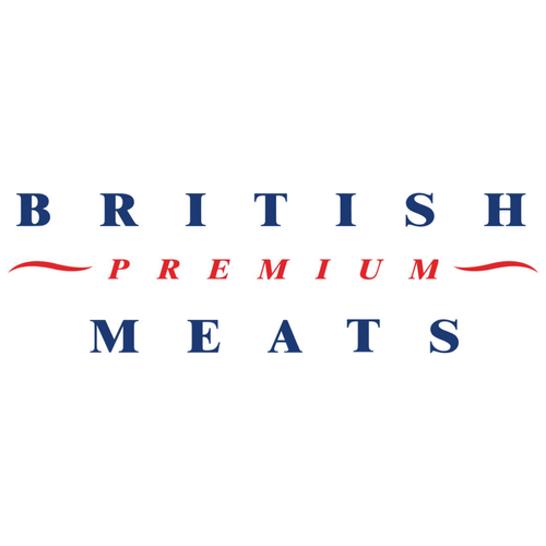 British Premium Meats