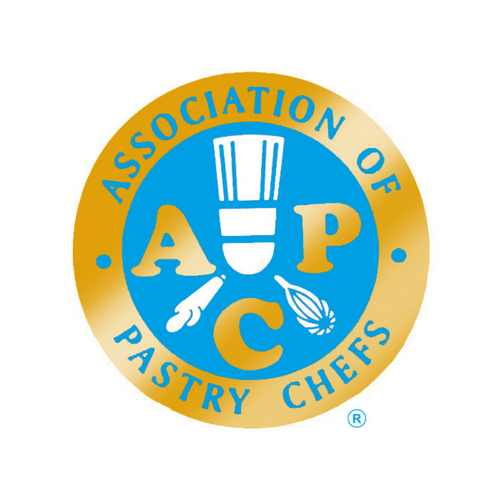 Association of Pastry Chefs