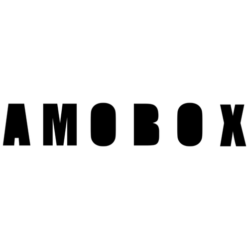 AMOBOX