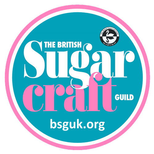 The British Sugarcraft Guild