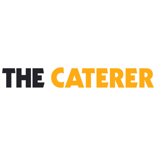 The Caterer