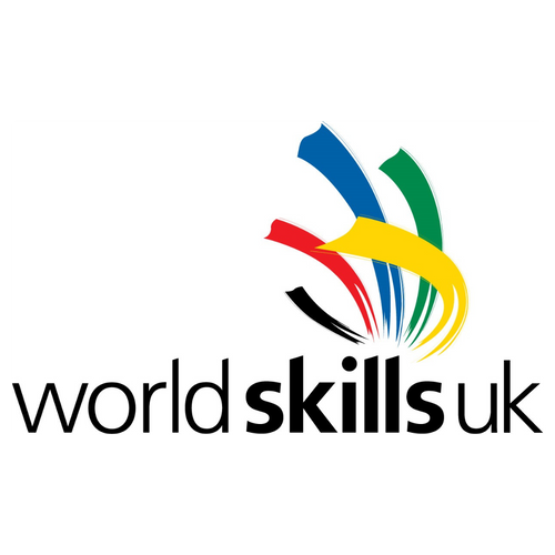 World Skills UK