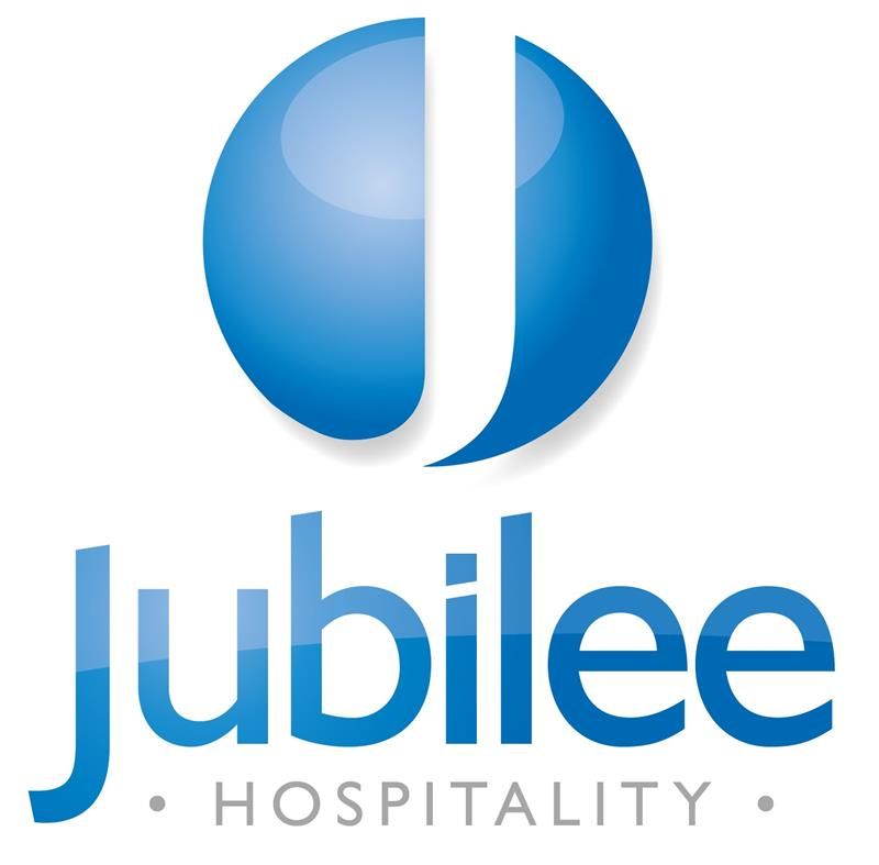 Jubilee