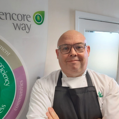 Jeremy Petersen-Medley