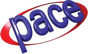 PACE