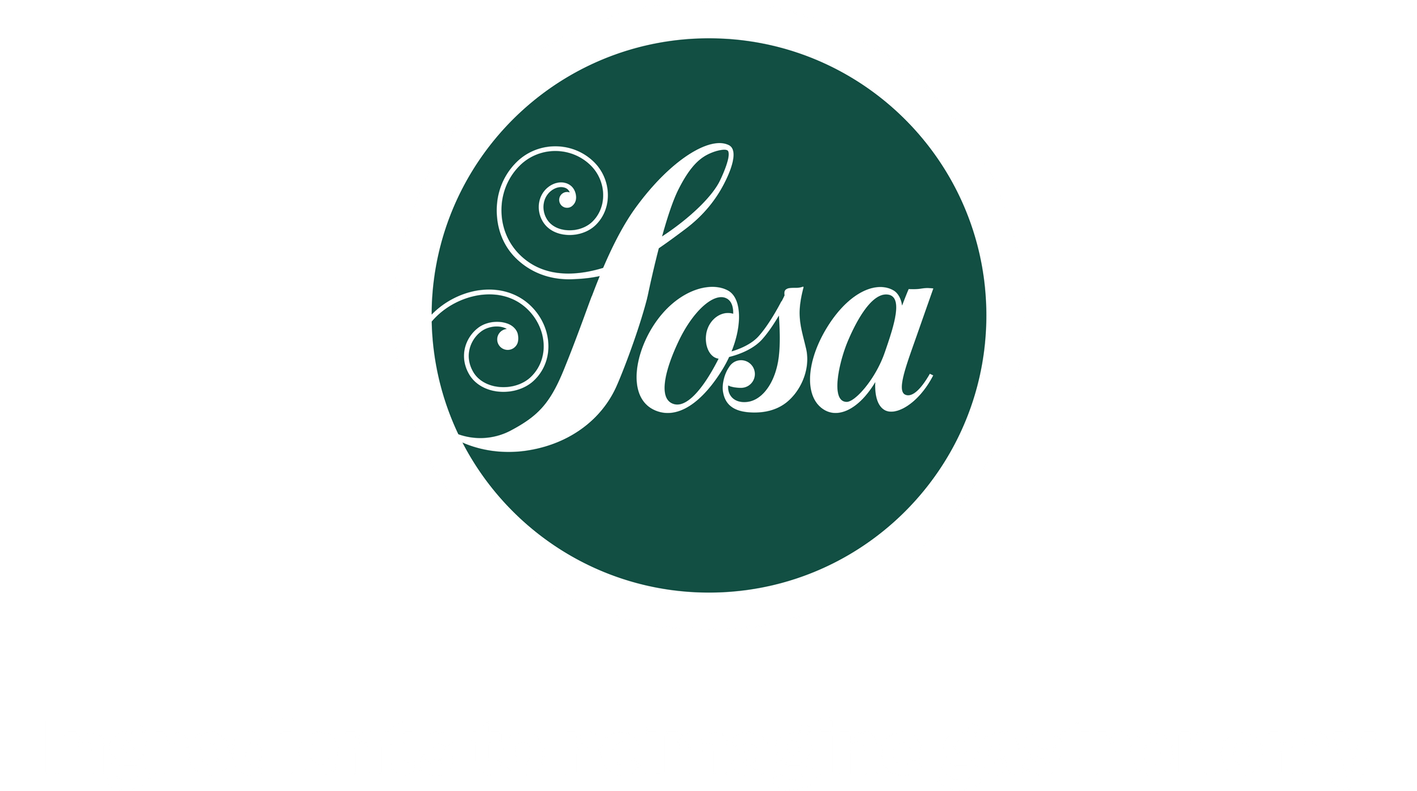SOSA