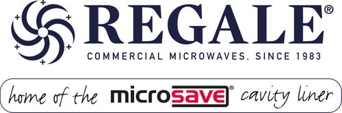 Regale Microwave Ovens Ltd