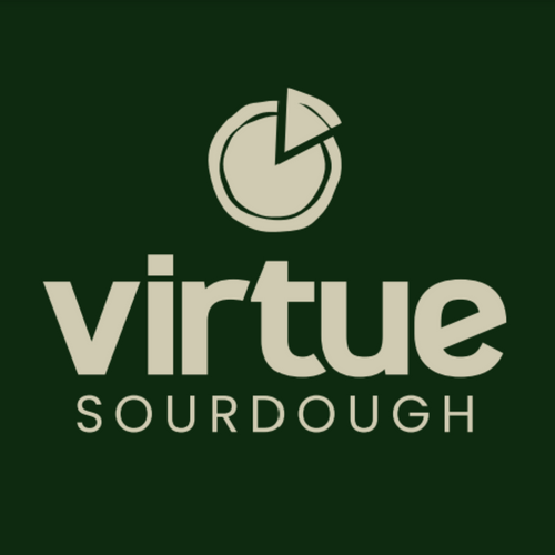 Virtue Sourdough Pizza & Pinsa 