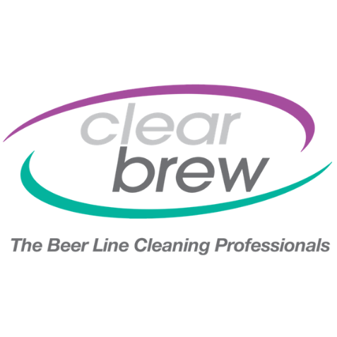 Clear Brew Ltd
