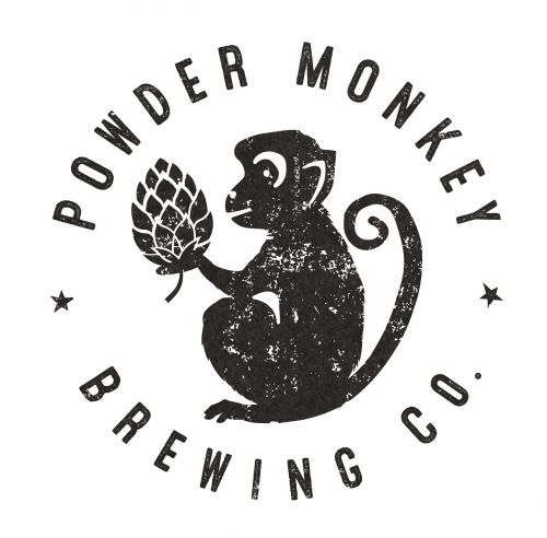 Powder Monkey Brewing