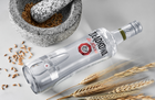 Zoladkowa De Luxe Clear Vodka