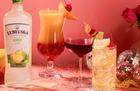 Lubelska Liqueurs