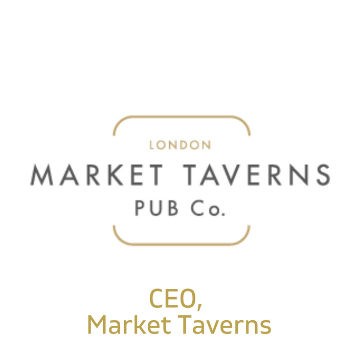 Market Taverns