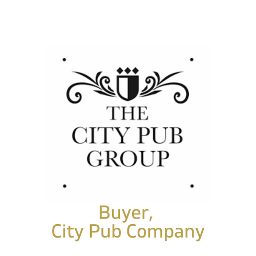 The City Pub Company