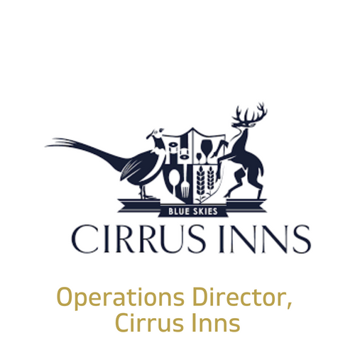 Cirrus Inns