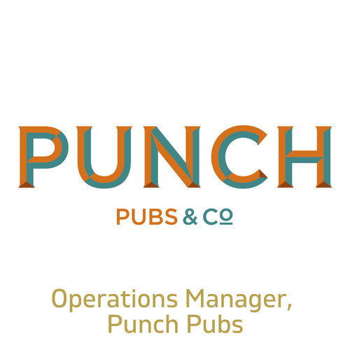 Punch Pubs