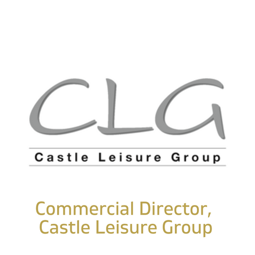 Castle Leisure Group
