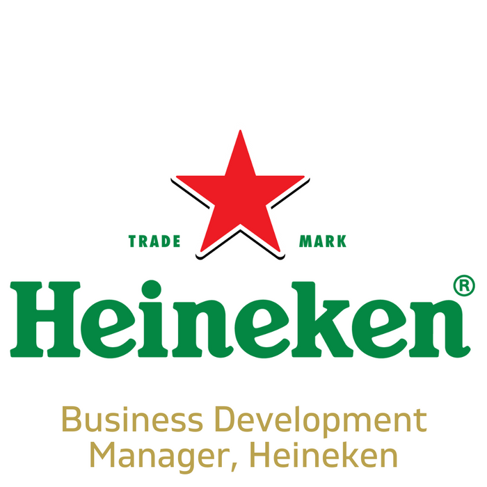 Heineken