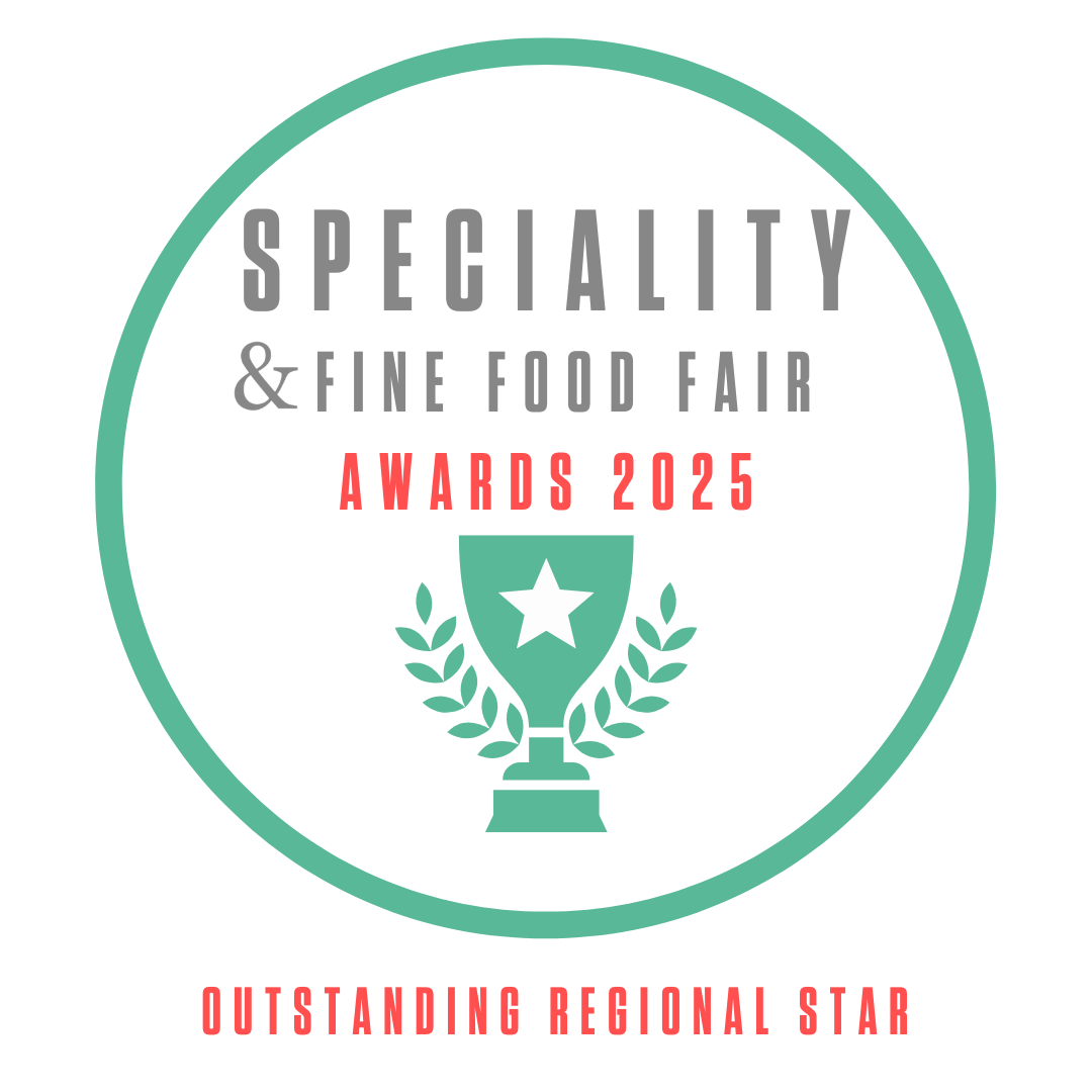 Regional Star