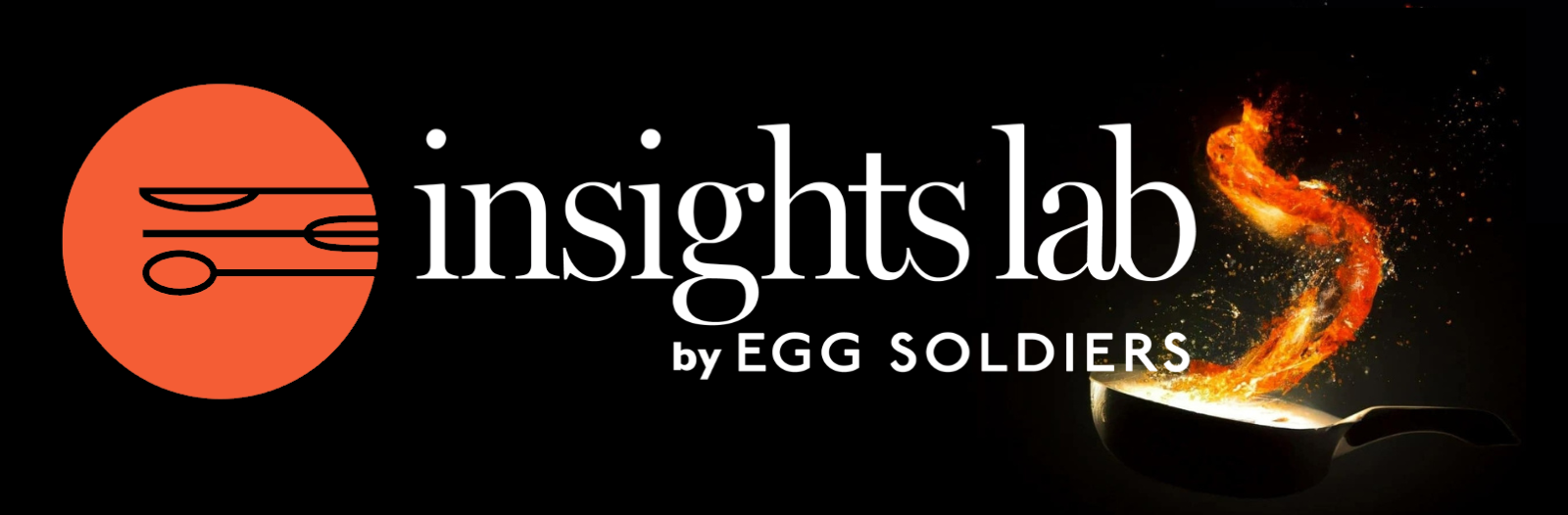 insightslab