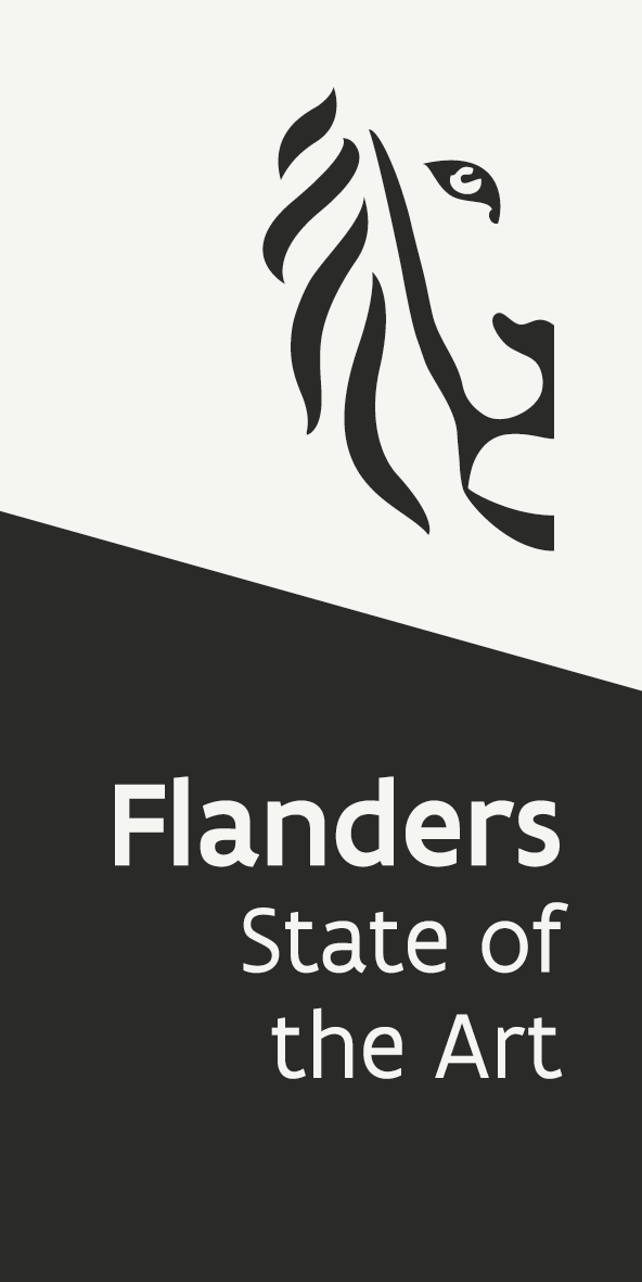 Flanders Logo