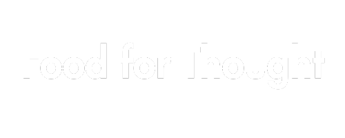 FFT