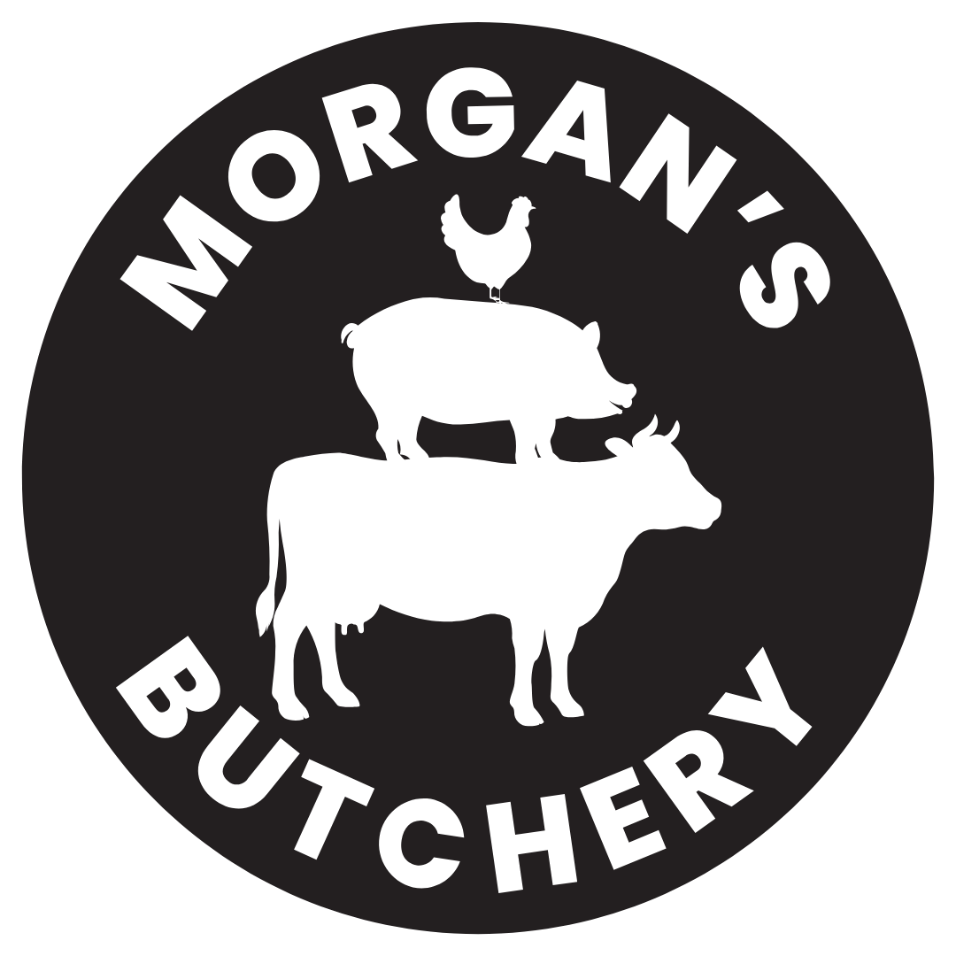 Morgans butchery ltd 