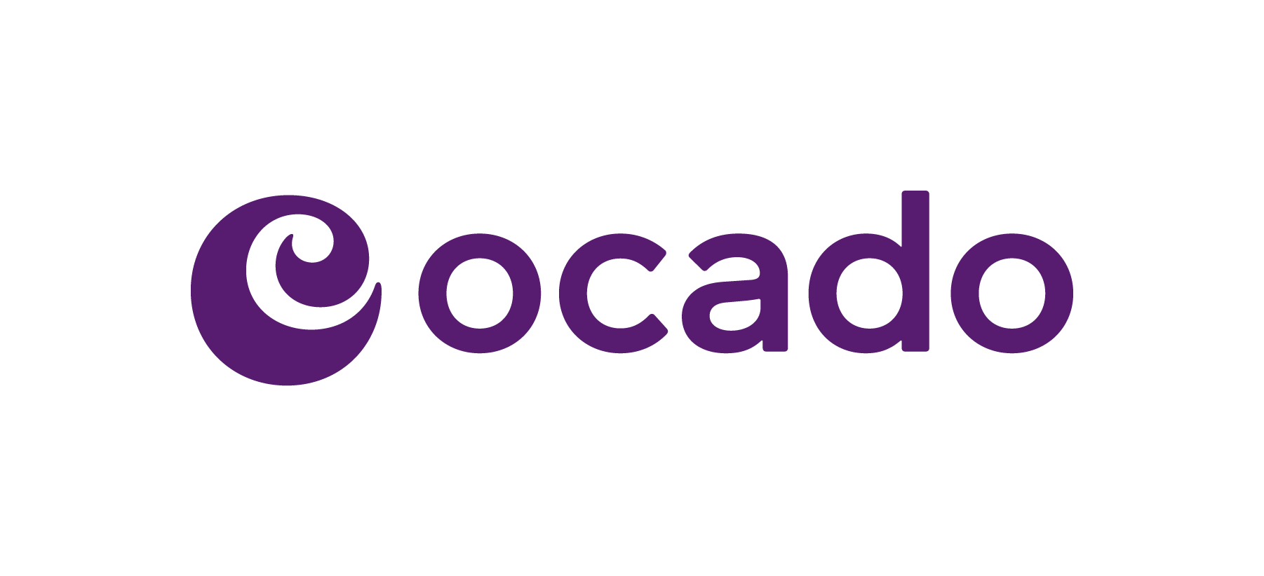 Ocado