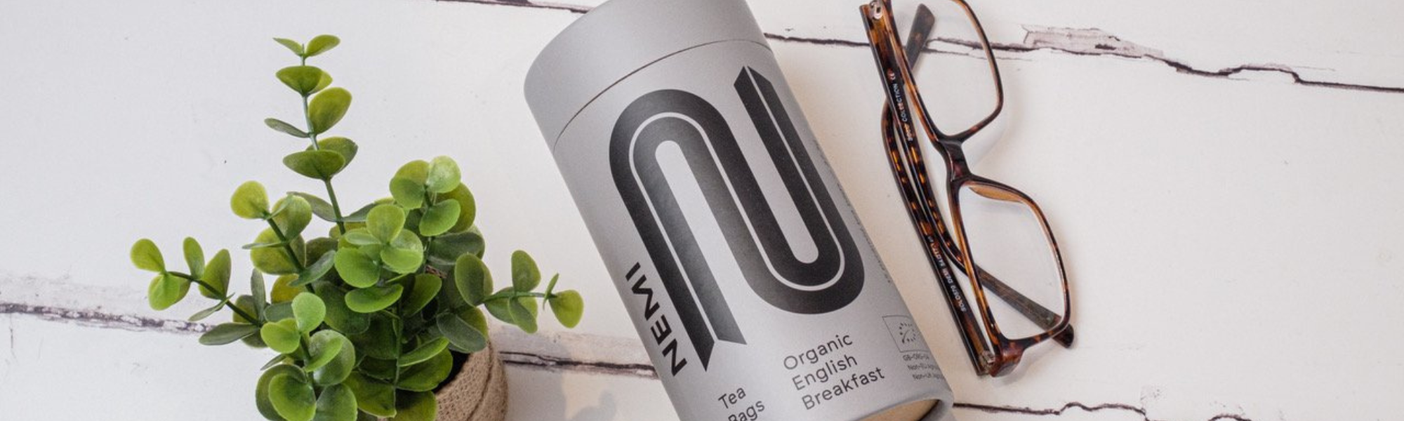 NEMI Teas Ltd