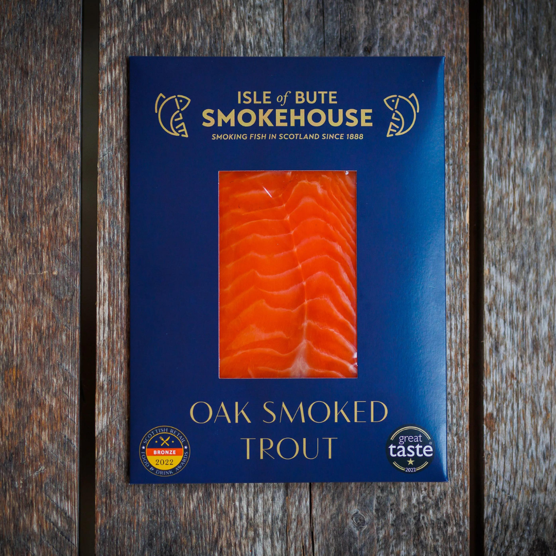 smokesalmon