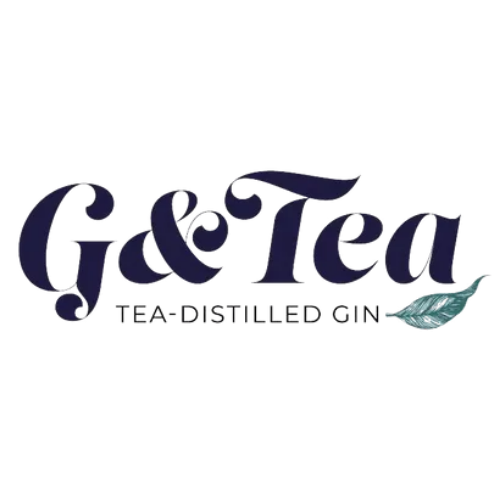 G and Tea Ltd.