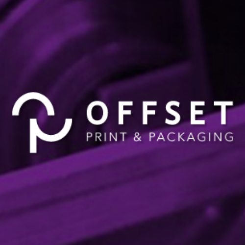 Offset Print & Packaging Ltd.