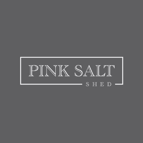 Pink Salt Shed Limited