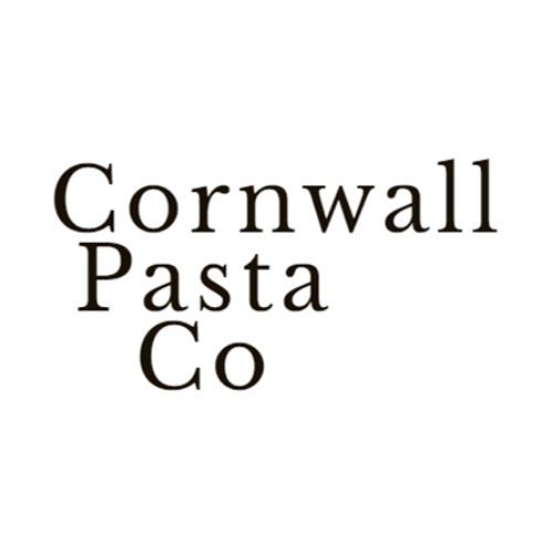 The Cornish Pasta Co