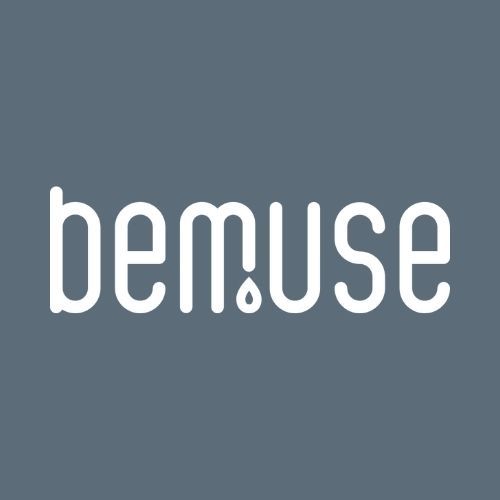 Bemuse Limited