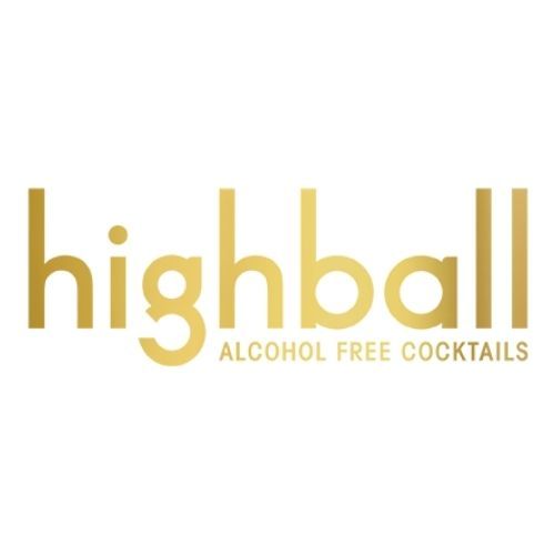 Highball Cocktails