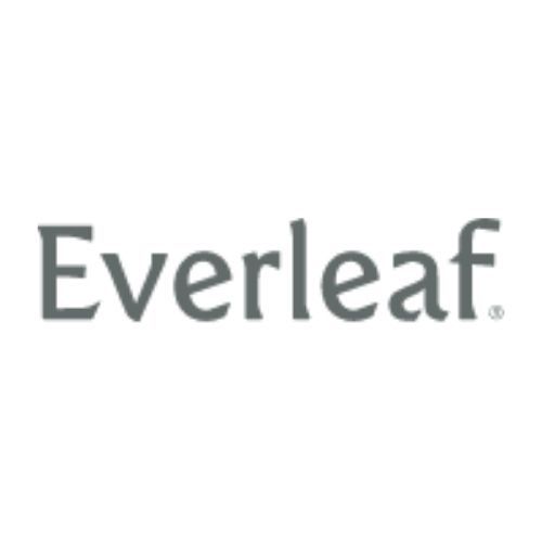 Everleaf Botanical Drinks Ltd