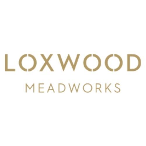 Loxwood Meadworks