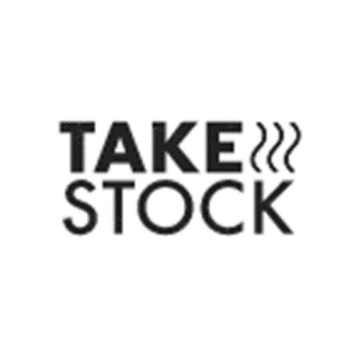 Take Stock Foods