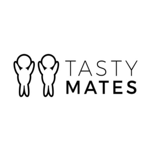 Tasty Mates