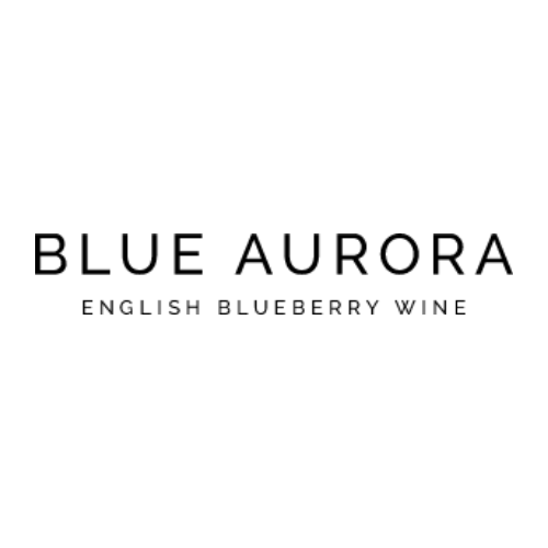 Blue Aurora Ice Wine