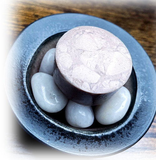 Foie Royale: Ethical Alternative to Foie Gras