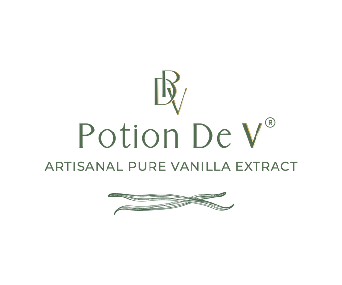 LAUNCH OF AGED VANILLA EXTRACT REPRESENTS BIRTH OF NEW CATEGORY