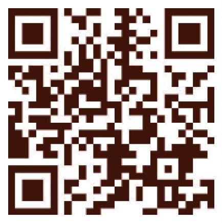 Scan the QR code and access to our catalogue!
