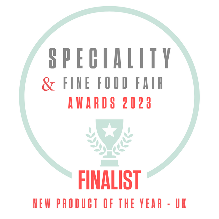 Top 4 UK Product of the Year