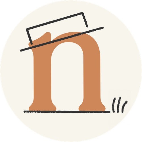 Nunat presentation